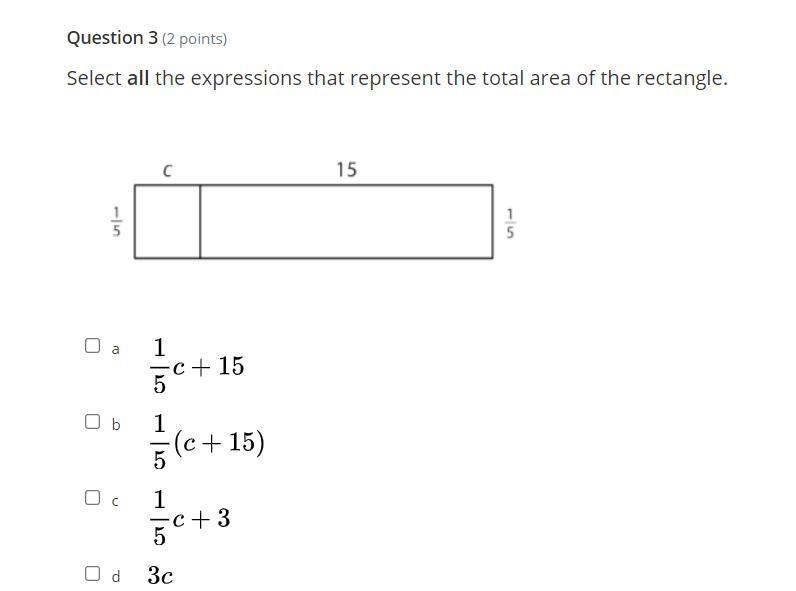 Please help. Thank you....-example-1