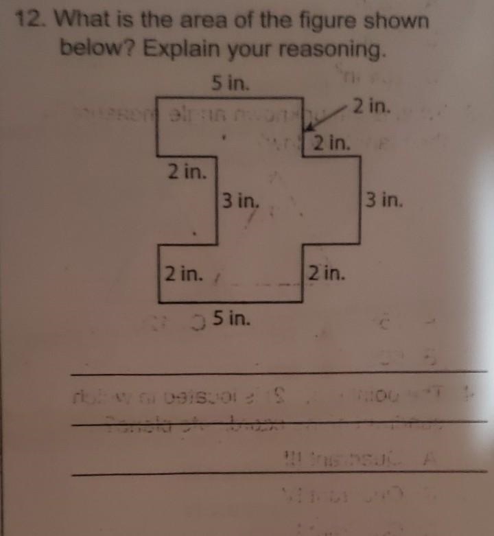 uh can someone help me with this please I'm confused ughhh I missed school for two-example-1