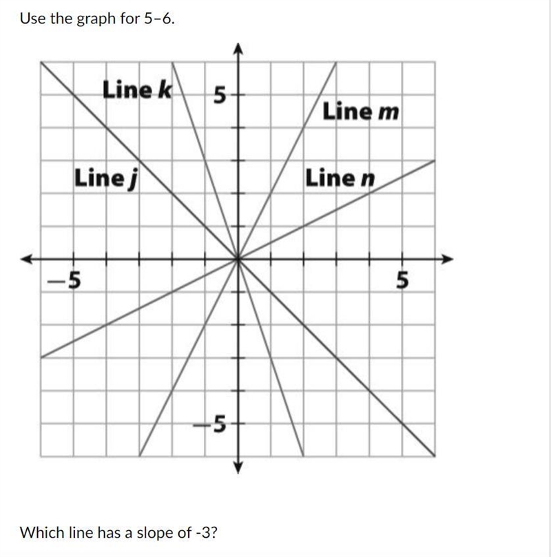 Please help with this-example-1