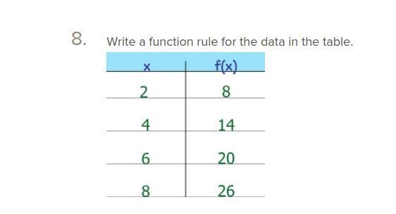 HELP I AM CONFUSION WHATS THE ANSWERRR-example-1