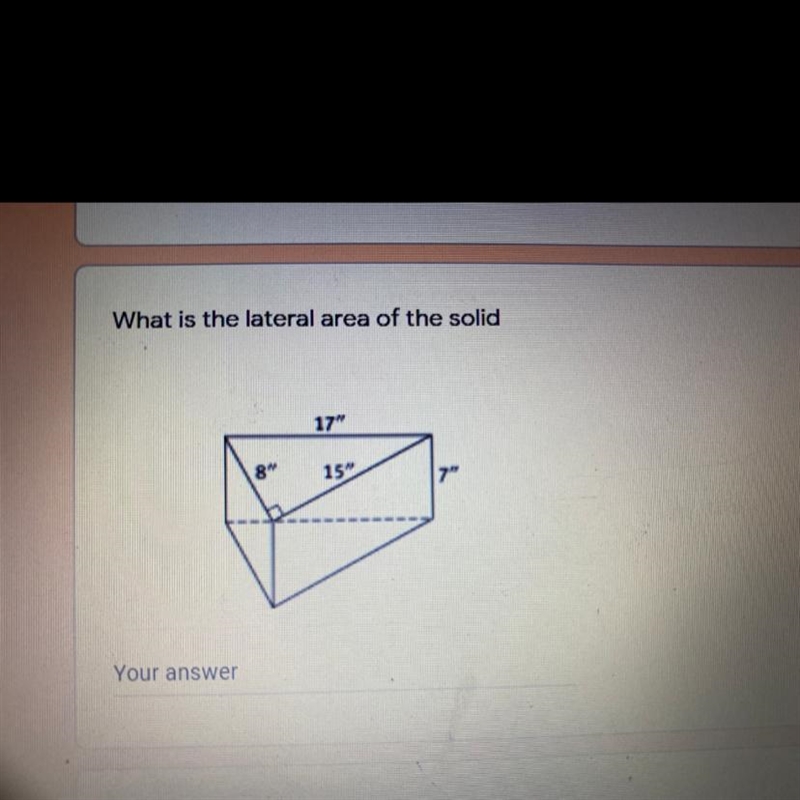 Please solve ASAP no links please-example-1