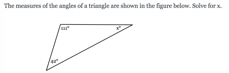 Help please, what is the answer?-example-1