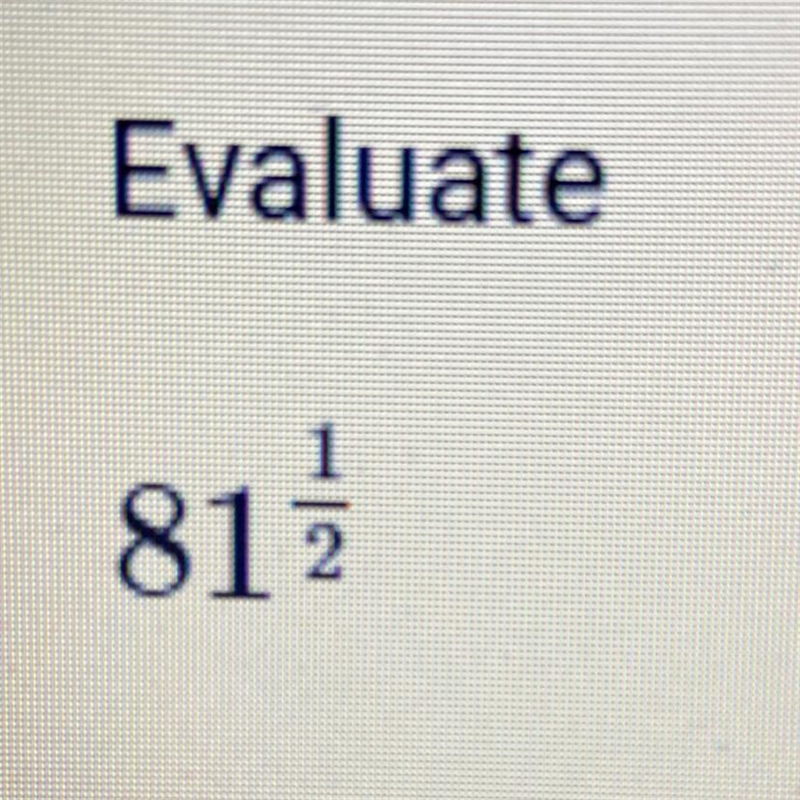 Help me I’m confused-example-1