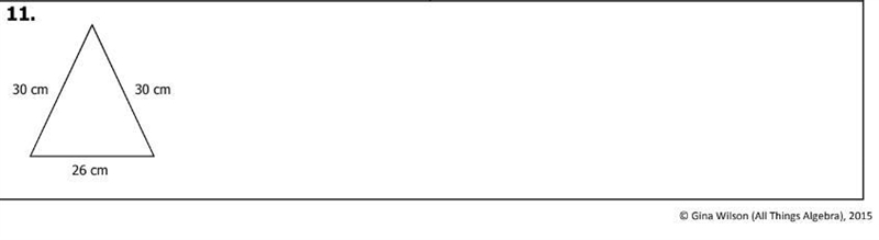 Unit 11: Value & Surface Area Homework 1: Area of planes Figure Pls Help me with-example-1