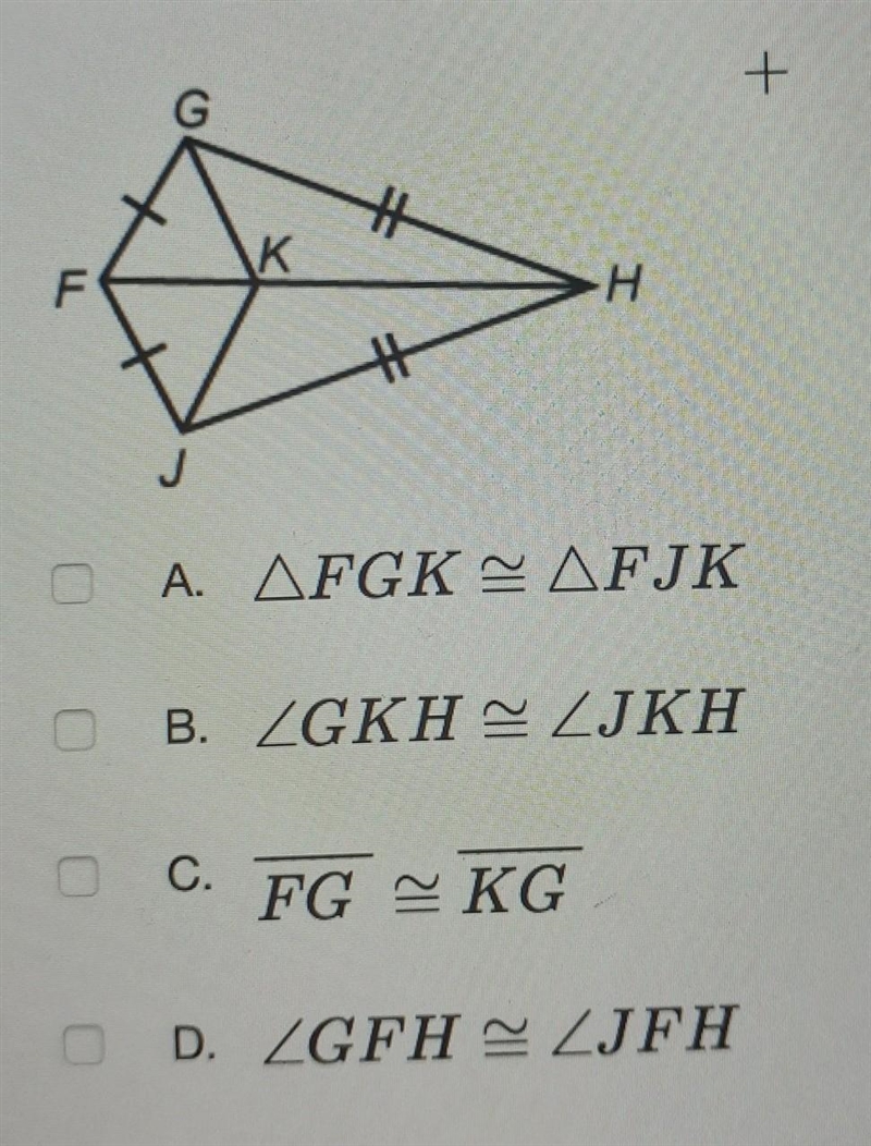 Which statements are true? Select all that apply.​-example-1