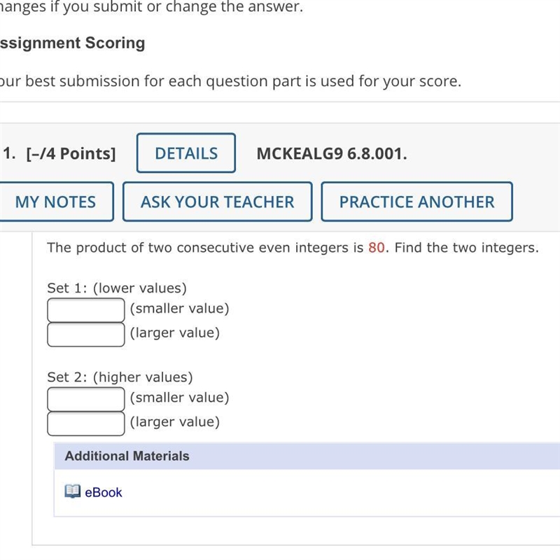 Help me please i could really use some help-example-1