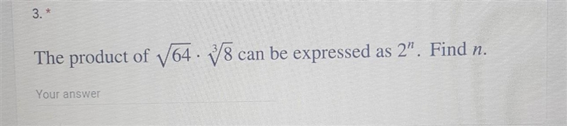 Help please !!!!!!!!​-example-1