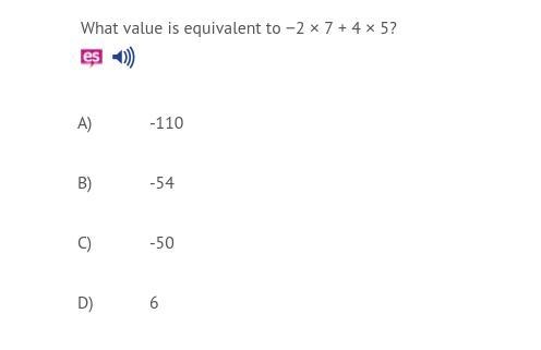 Please help if you do you will get 64 POINTS!!-example-1