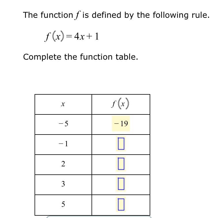 Help me with this please-example-1