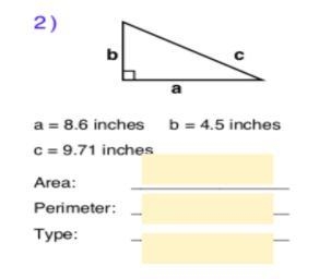 How do you do this I'm so stuck.-example-1