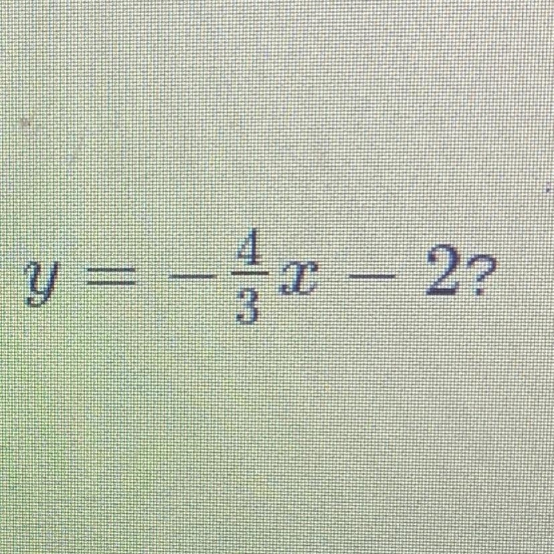 Help me get the anwser to this Equation-example-1