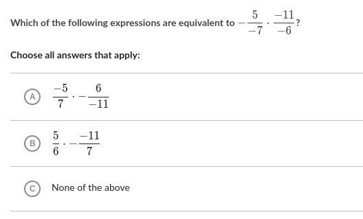 Please help :DDDDDDD-example-1