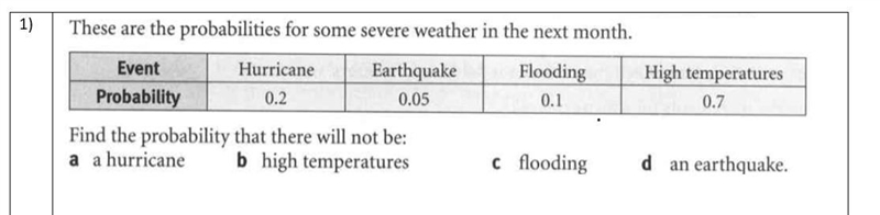 Please help fast, thanks !-example-1