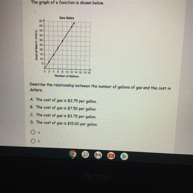 Please help I beg like right now and explain peae-example-1