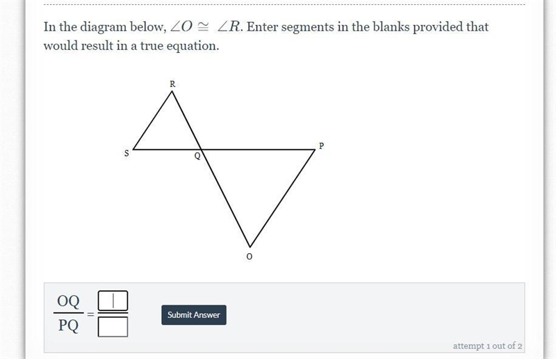 HELP! Geometry homework-example-1