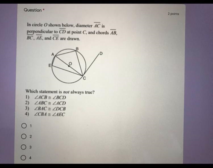 Can someone please help me-example-1