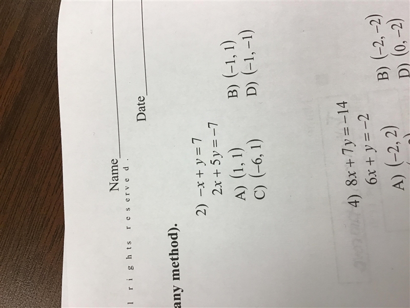 How do you solve this problem-example-1