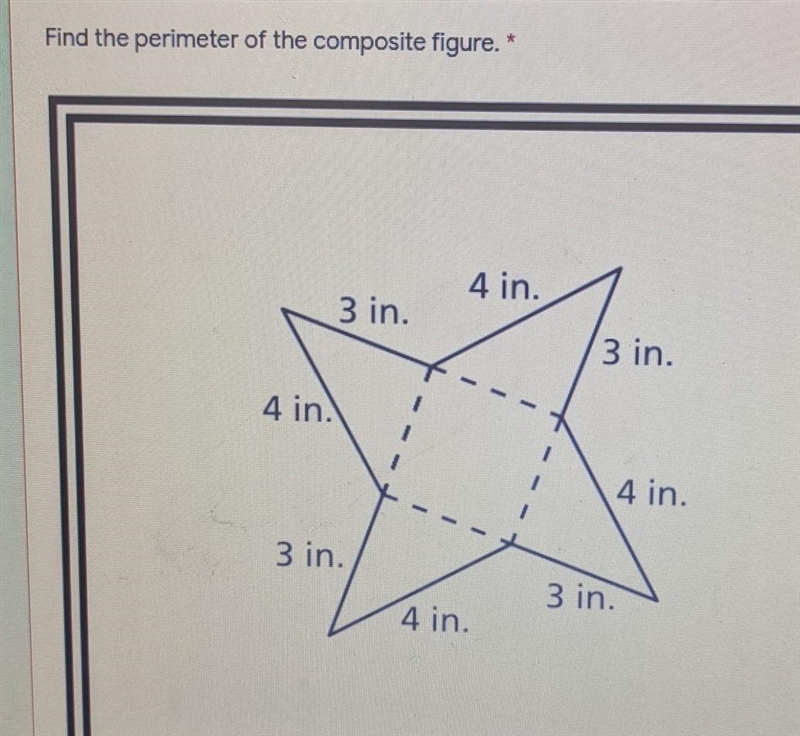 I need some help solving this. ​-example-1