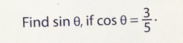 PLeAsE hElP Show workingssssssss Thankssssssssssss-example-1