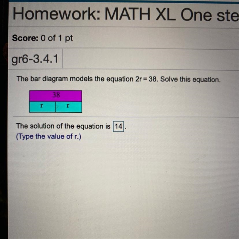 Math homework plz help-example-1