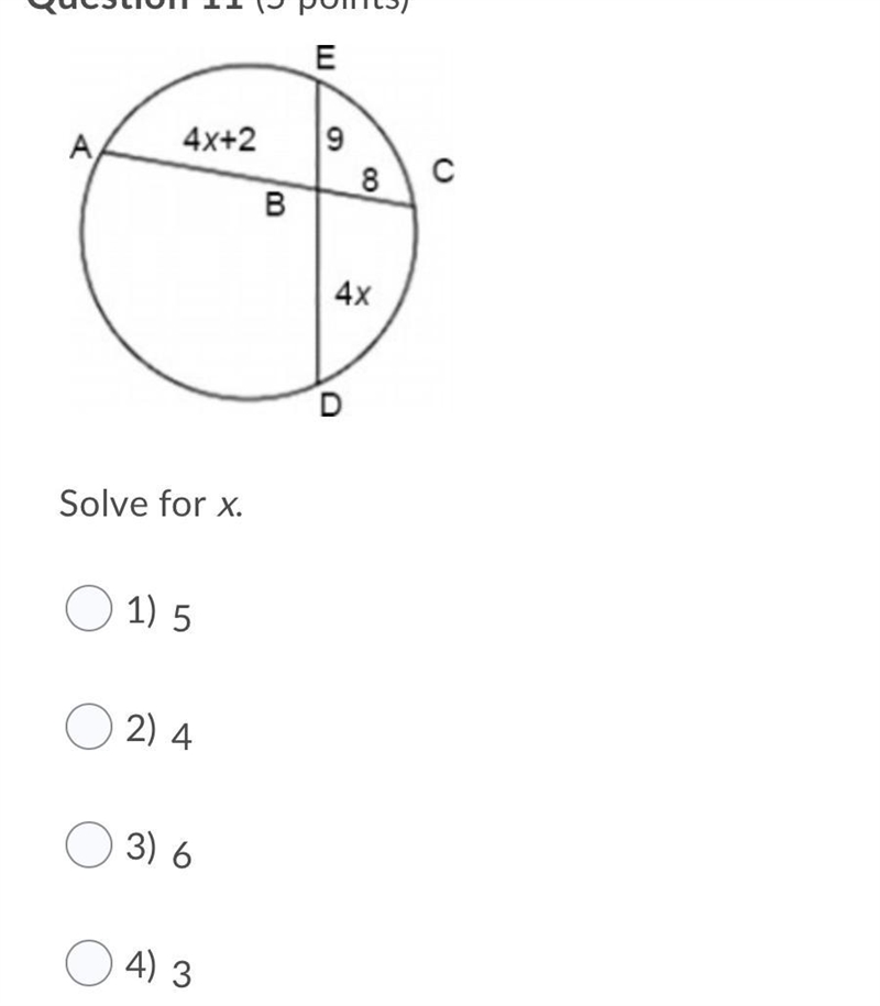 Please help!! solve for x-example-1