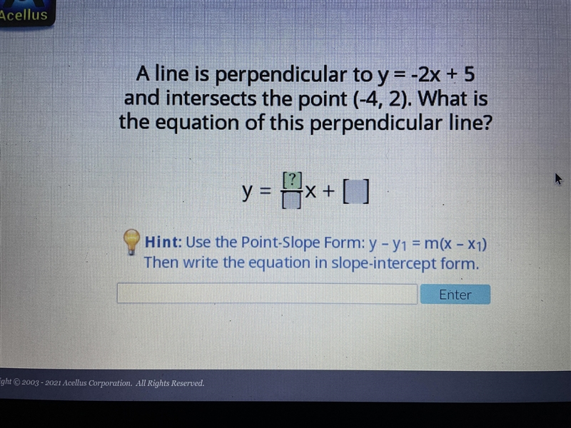 Please help explanation if possible-example-1