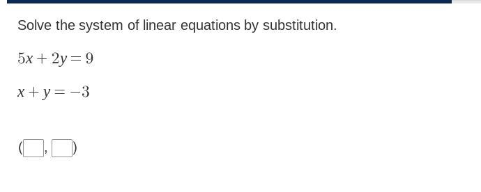 Need help with homework please help asp-example-1