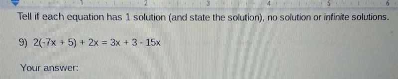 Somebody please help it has been half an hour and no one has answerd my quesion :(​-example-1