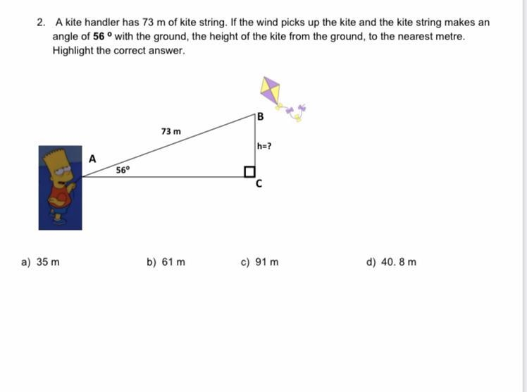 What is the correct answer for this question ?-example-1