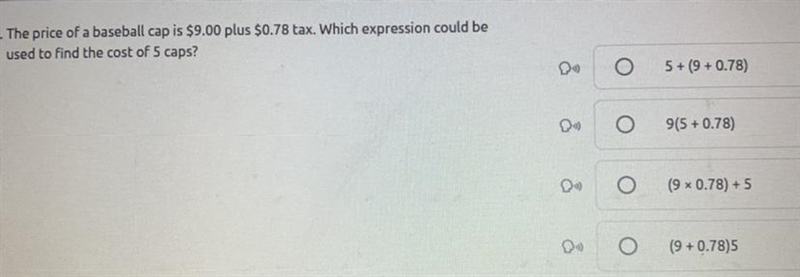 Help on this question please?-example-1