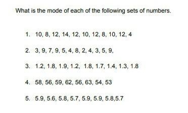 Please please complete the picture ​-example-1