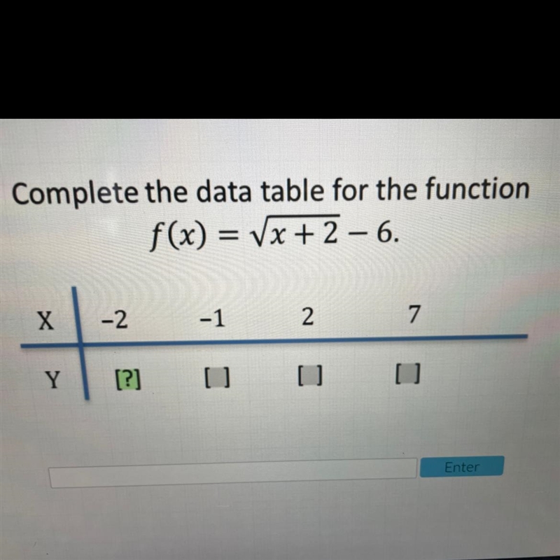 Please explain how you got the answer also, thank you-example-1