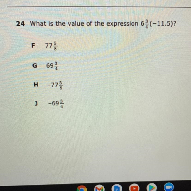 Can someone please help?-example-1