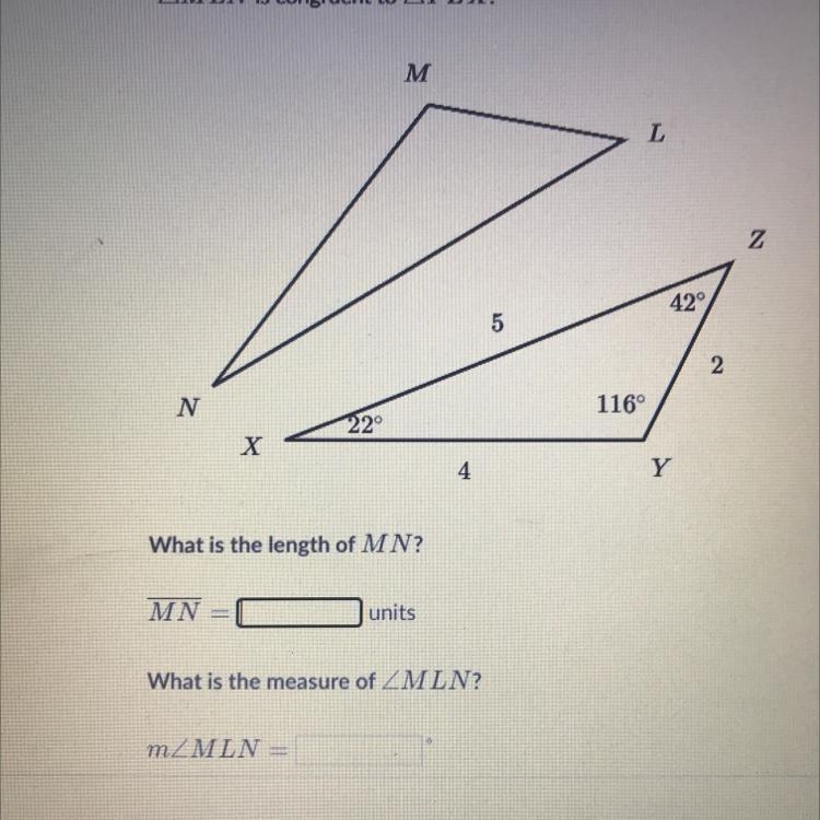 Someone help me with this! Asap! I don’t get how to do this!-example-1