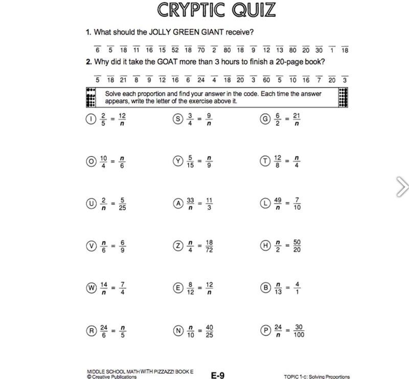 PLEASER HELP!! 40 POINTS-example-1