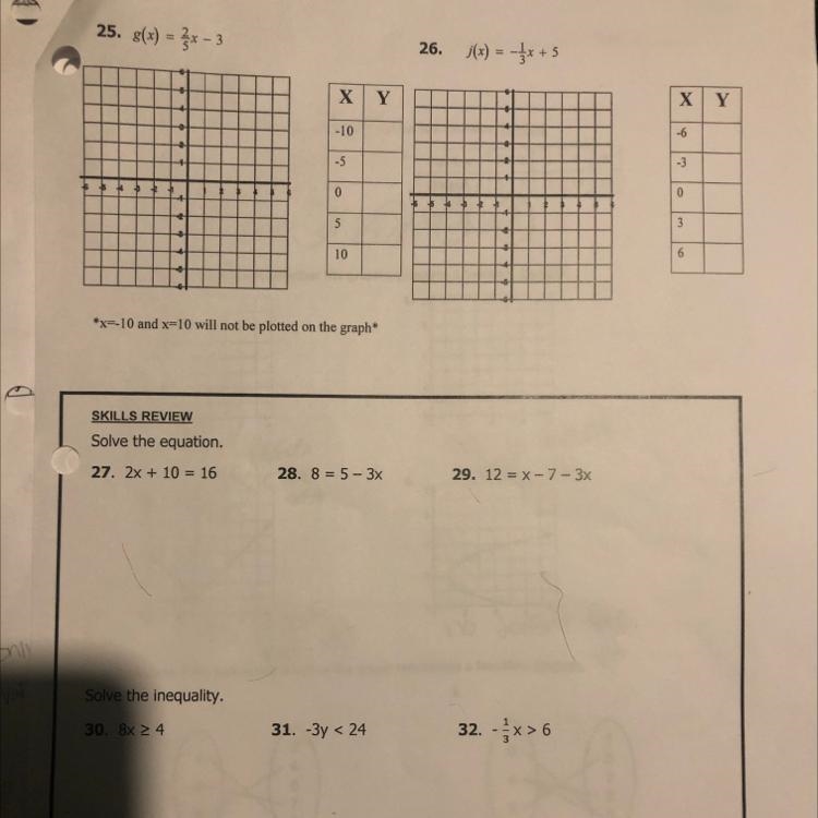 Will give 25 points pleaseee help-example-1