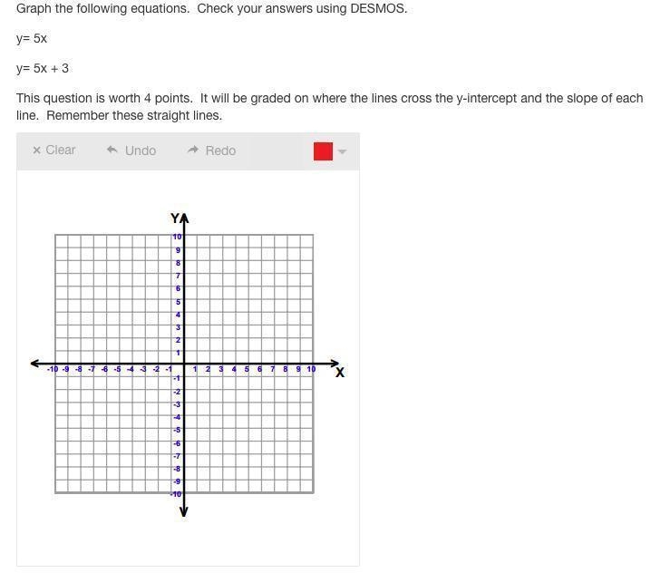 Hi can anyone solve this for me please solve it on a piece of paper please-example-1