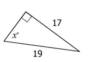 Trig please help, thanks-example-1