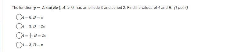 Can someone help explain this to me!!! Been stuck on it for a while!!!-example-1