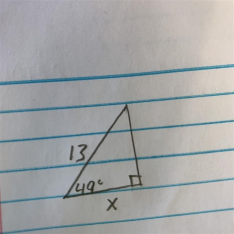 Help please this is geometry-example-1