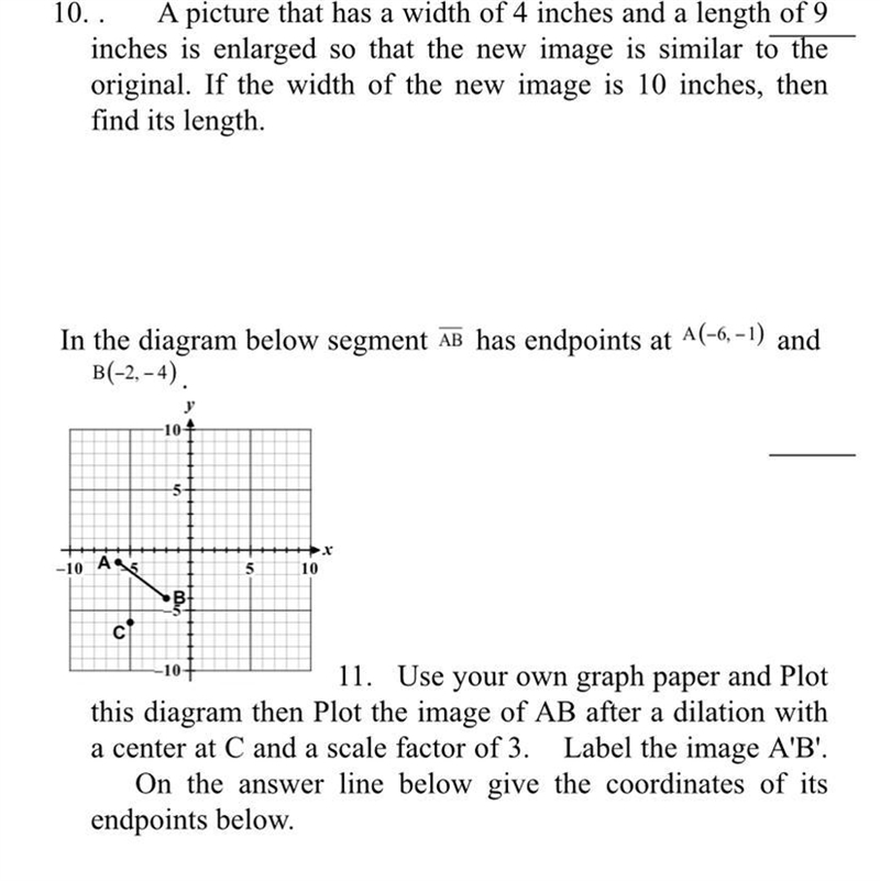 I don’t understand this question-example-1