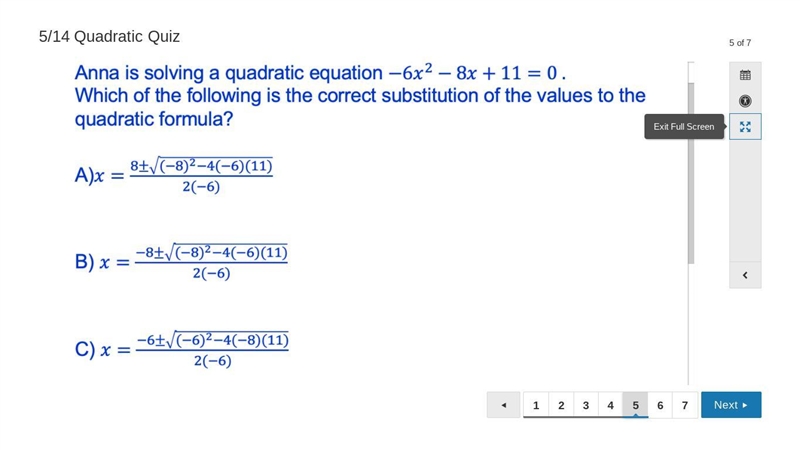 I need help with this one could anyone help-example-1