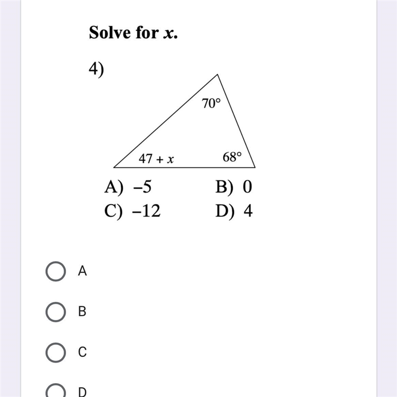 Hello people again please help-example-1