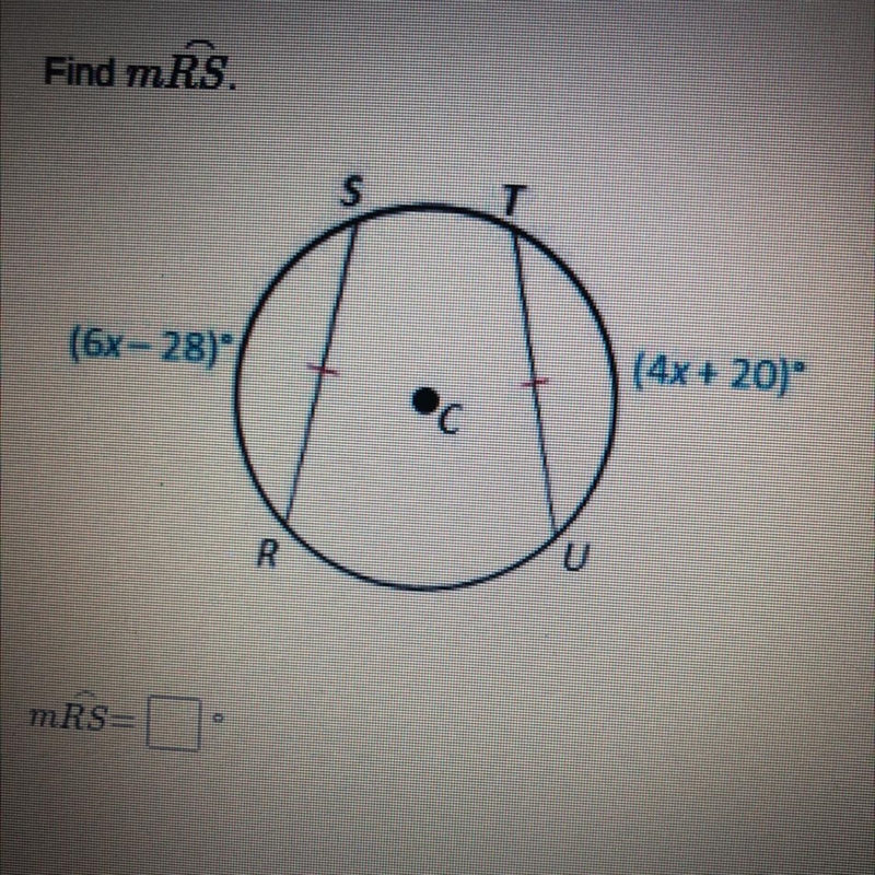 Does anyone know how to do this?-example-1