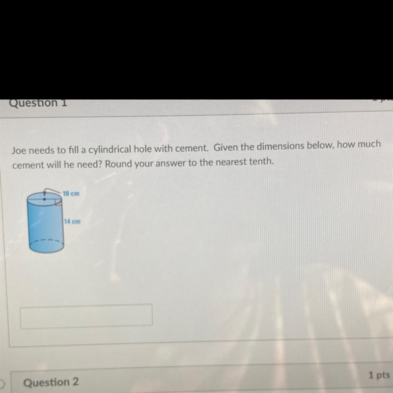 Help me if you know how to do this!!!-example-1