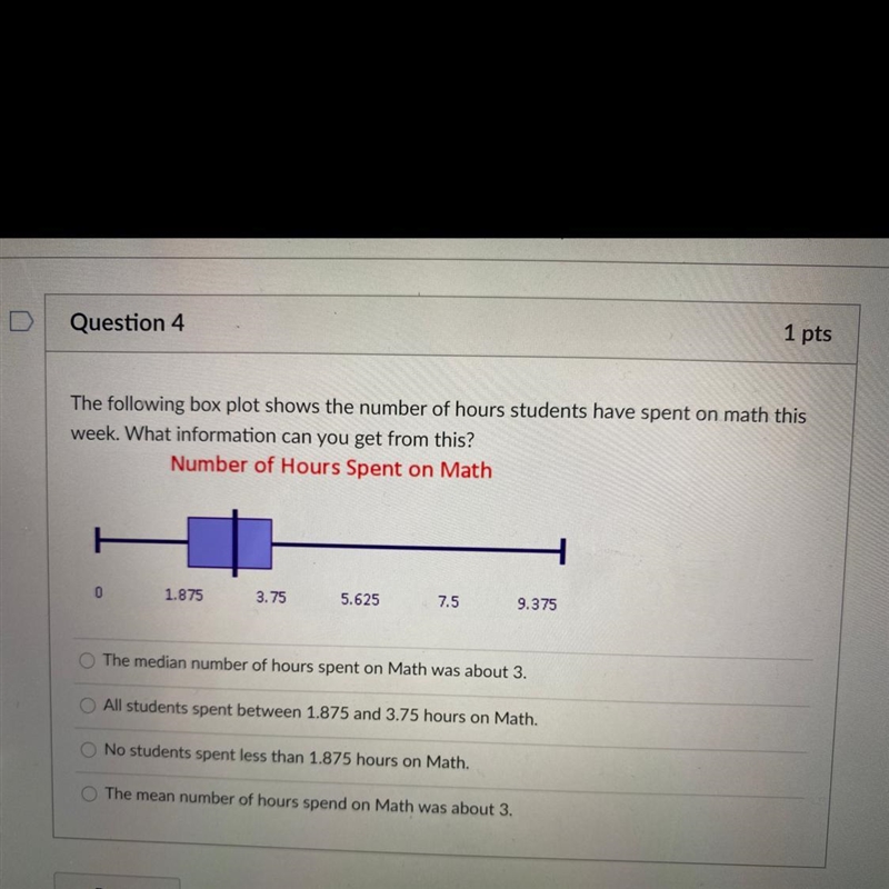 Please which answer is correct-example-1