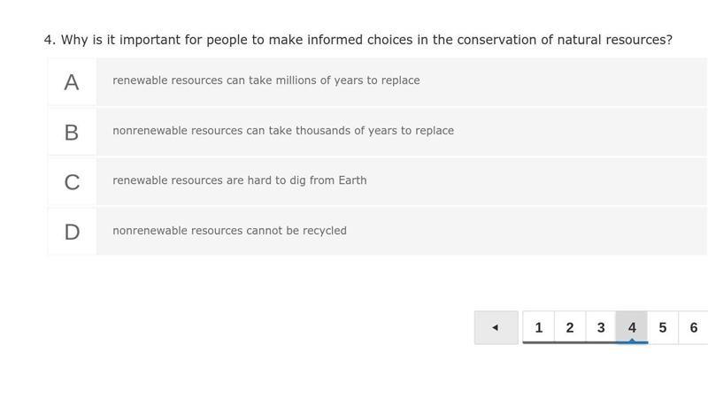 Help for my assighnment thanks-example-1