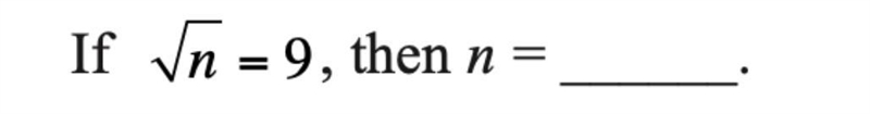 Math Minute 92b can you guys help?-example-1