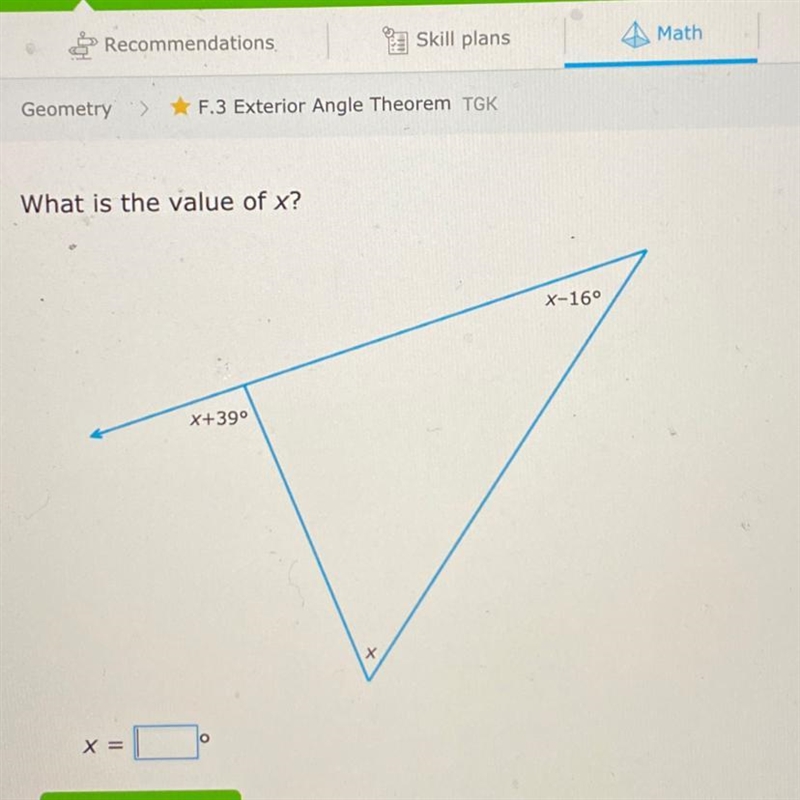 Can someone help me with this asap-example-1