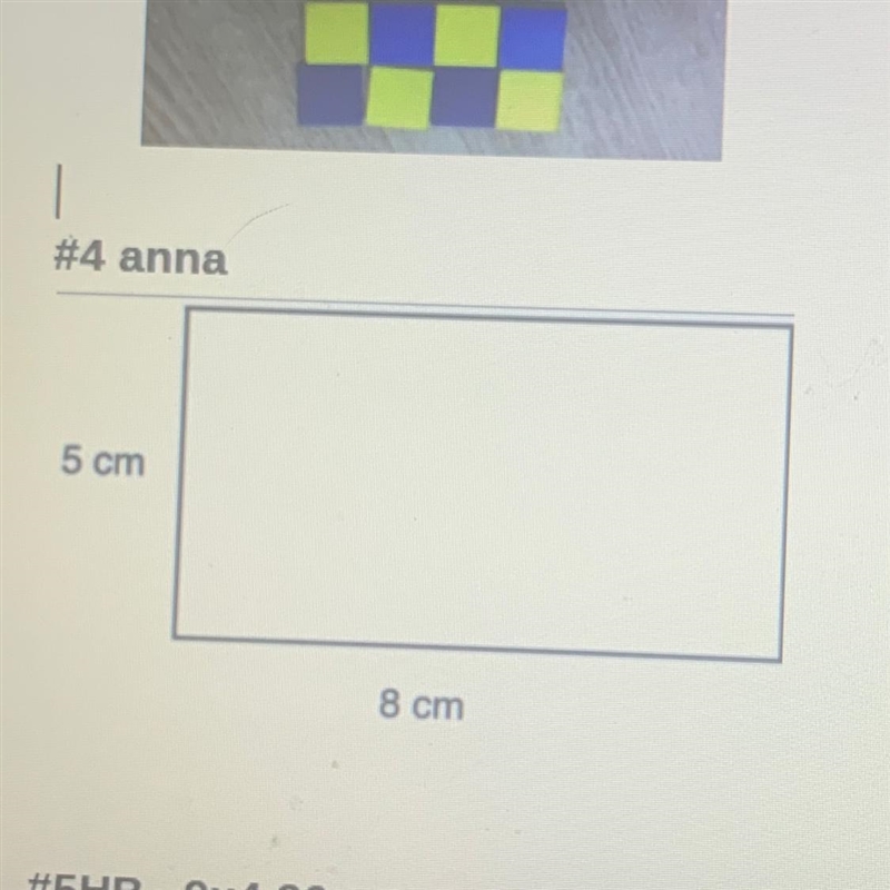 5 cm 8 cm I hate math-example-1